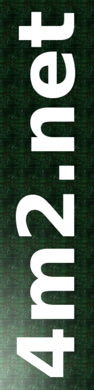 4m2net_logo