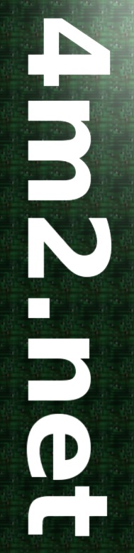 4m2net_logo