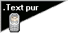 Umschalten in den Nur-Text-Modus. WAP-Text.gif